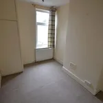 Rent 3 bedroom house in East Midlands