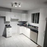 Rent 4 bedroom apartment in Sorel-Tracy