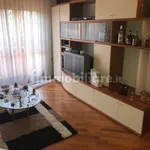 4-room flat via Ciro Menotti 21, Sesto Città, Sesto Fiorentino