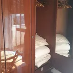 Rent a room in coimbra