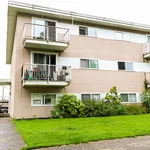 Appartement de 495 m² avec 1 chambre(s) en location à Chilliwack