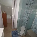 Rent 1 bedroom apartment of 40 m² in Lampedusa e Linosa