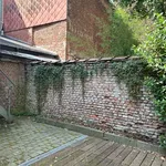 Rent 1 bedroom apartment in Leuven