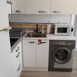 Alquilar 3 dormitorio apartamento en Valencia