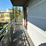 Rent 2 bedroom apartment of 56 m² in Krakow