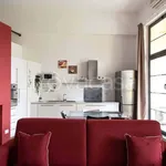 Rent 2 bedroom apartment of 69 m² in Milano