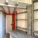 Appartement de 67 m² avec 3 chambre(s) en location à Paris