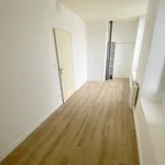 Appartement de 32 m² avec 2 chambre(s) en location à AuchPortable