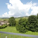 Rent 2 bedroom apartment of 73 m² in Beaune 