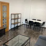 Rent a room of 130 m² in barcelona