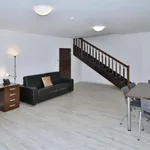 Rent 3 bedroom apartment of 141 m² in Brno