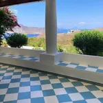 Rent 2 bedroom house of 50 m² in Lipari