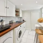 Rent 4 bedroom flat in London