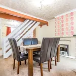 Terraced house to rent in Jeyes Road, Gillingham, Kent ME7