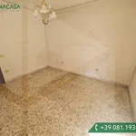 Rent 3 bedroom apartment of 108 m² in Giugliano in Campania