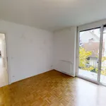 Rent 2 bedroom apartment of 73 m² in Graz