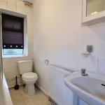 Rent 2 bedroom flat in Birmingham