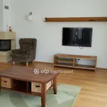 Rent 6 bedroom house of 1306 m² in Budapest