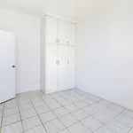 Rent 2 bedroom apartment in Coconut Grove