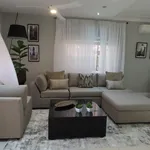 Rent 3 bedroom house in Kingston