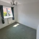 Rent 4 bedroom house in North East England