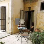 Rent 3 bedroom apartment of 60 m² in Syracuse