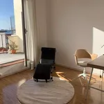 Alugar 1 quarto apartamento de 35 m² em lisbon