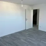 Miete 3 Schlafzimmer wohnung von 80 m² in Leimen