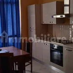 2-room flat via delle Filande 7, Centro, Villa San Giovanni