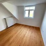 Rent 1 bedroom house in Kapellen (2950)