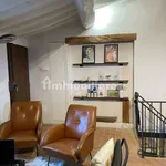 Single-family detached house via Bettino Ricasoli 11, Centro, Cetona