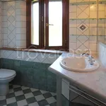 Rent 3 bedroom apartment of 66 m² in Sovicille