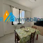 Rent 3 bedroom apartment of 100 m² in Bagheria