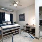 Rent 1 bedroom apartment in Minneapolis