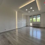 Pronajměte si 3 ložnic/e byt o rozloze 68 m² v Karviná