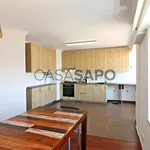 Alugar 2 quarto apartamento de 163 m² em Barreiro