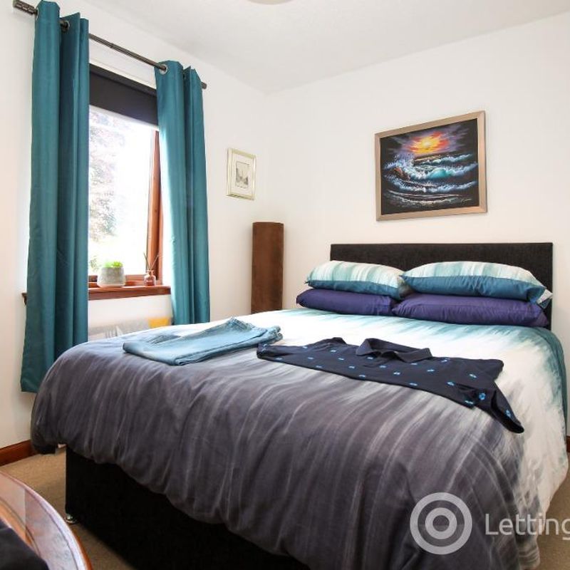 2 Bedroom Flat to Rent at Central-Falkirk, Falkirk, Falkirk-North, England