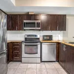 Rent 1 bedroom apartment in 234