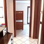 Rent 2 bedroom apartment of 50 m² in Oulx