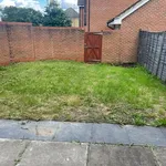 Property to rent in Earls Lane, Cippenham, Slough SL1