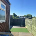 Rent 3 bedroom house in North East England