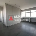 Rent 2 bedroom apartment of 124 m² in Άγιος Δημήτριος