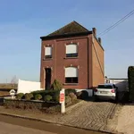 Huur 3 slaapkamer huis in Boutersem