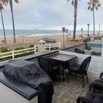 Rent 1 bedroom apartment of 57 m² in manhattan beach