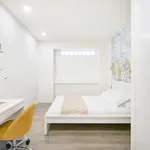 Quarto de 130 m² em Lisboa