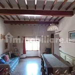 4-room flat via san florido 1, Centro, Città di Castello