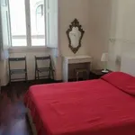 Rent 3 bedroom apartment of 90 m² in Florence