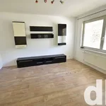 Rent 1 bedroom apartment of 42 m² in Karlovy Vary