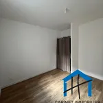 Appartement de 77 m² avec 3 chambre(s) en location à Saint-Martin-la-Plaine