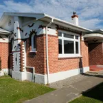 Rent 3 bedroom apartment in Waitaki